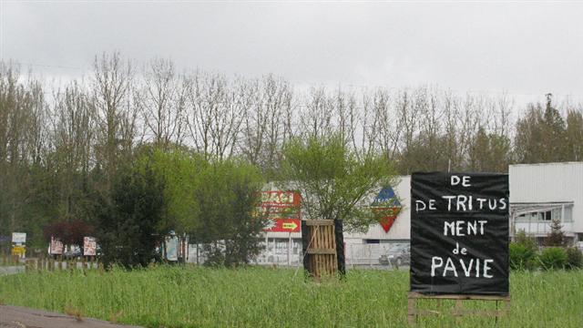 20120200_pdp 140.jpg